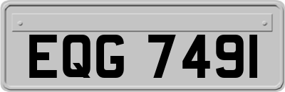 EQG7491