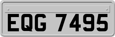 EQG7495