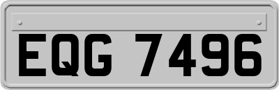 EQG7496