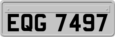 EQG7497