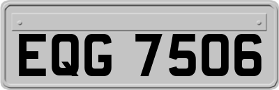EQG7506