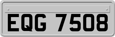 EQG7508