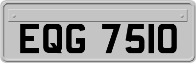EQG7510