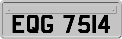 EQG7514