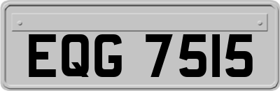 EQG7515