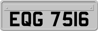 EQG7516