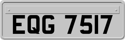 EQG7517
