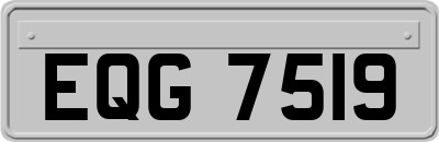 EQG7519