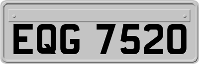 EQG7520