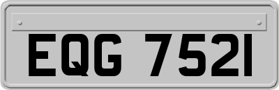 EQG7521