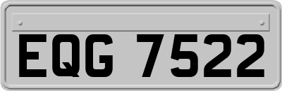 EQG7522