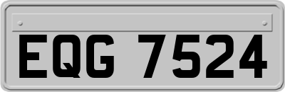 EQG7524