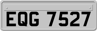 EQG7527
