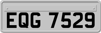 EQG7529
