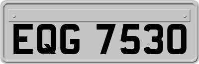 EQG7530