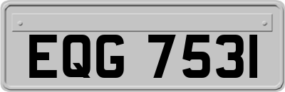 EQG7531