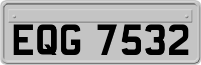 EQG7532