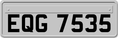 EQG7535