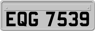 EQG7539