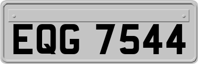 EQG7544