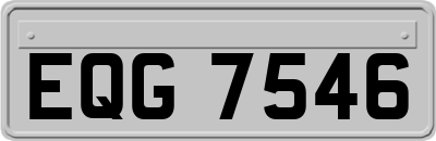 EQG7546