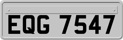 EQG7547