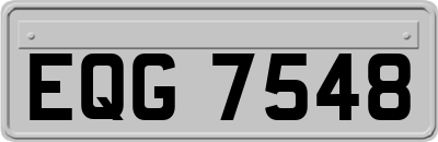 EQG7548