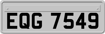EQG7549