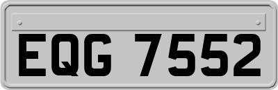 EQG7552