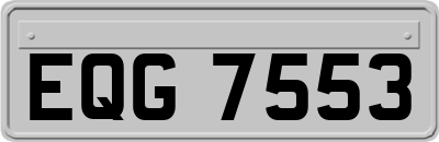EQG7553
