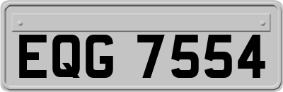 EQG7554