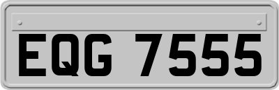 EQG7555
