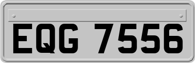 EQG7556