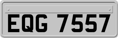 EQG7557