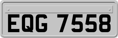EQG7558
