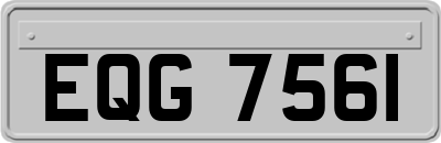 EQG7561