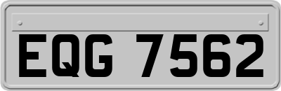 EQG7562