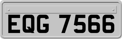 EQG7566