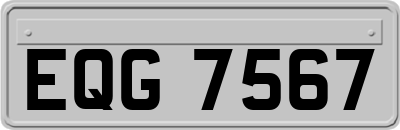 EQG7567
