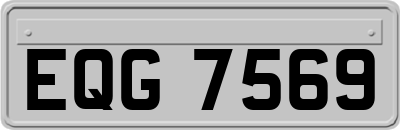 EQG7569