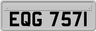 EQG7571