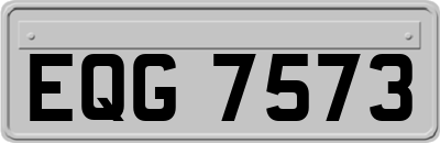 EQG7573