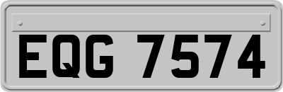 EQG7574