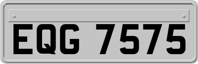 EQG7575