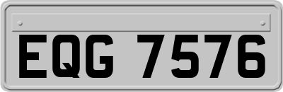 EQG7576