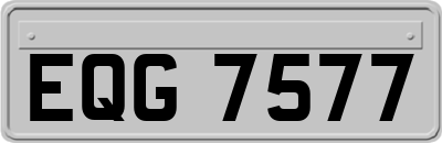EQG7577