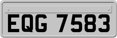 EQG7583