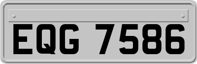 EQG7586