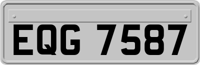 EQG7587