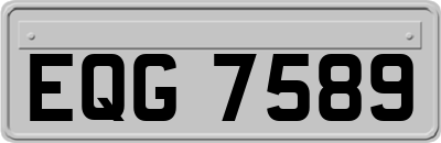 EQG7589